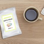 Готу Кола 10% сапонинов (Gotu Kola) 100 грамм