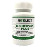 B-complex Plus