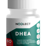 DHEA 60 капсул