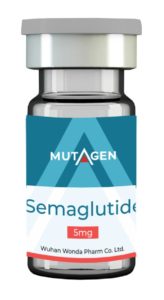 Semaglutide