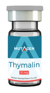 Thymalin 10mg